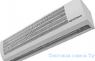 �������� ������ ������ T212W10